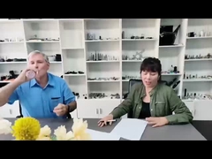 Güvenli ürün geliştirme müşterisi