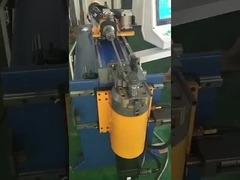 Hassas Alüminyum Paslanmaz Çelik Metal CNC Boru Eğitim Hizmetleri Özel Hassas Boru Eğitimleri