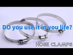 Plastik Nylon Precision Ball Bearing Cage For Freewheels (Özgür Tekerlekler İçin Plastik Nylon Precision Ball Bearing Cage)