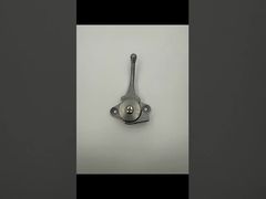 GAZ KABLOSU KONTROL KOLU